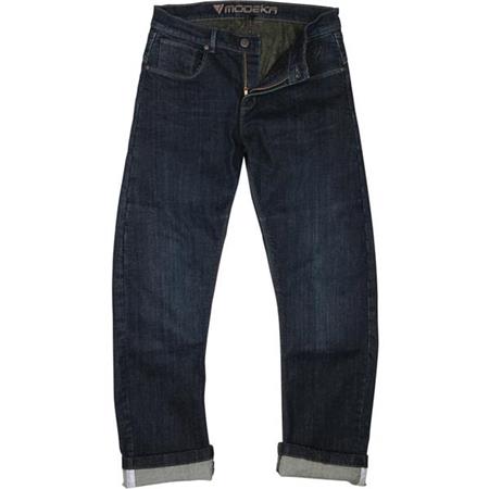 Jeans hlače Modeka Glenn Cool