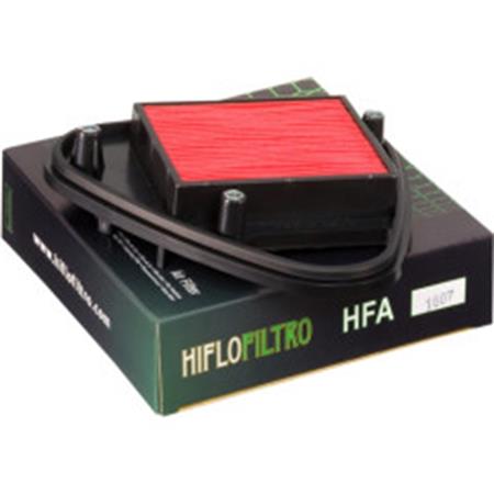 Zračni filter Hiflofiltro Honda