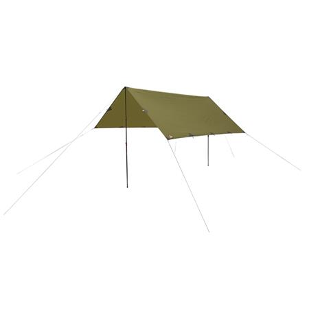 Šotor Robens Tarp 3x3m