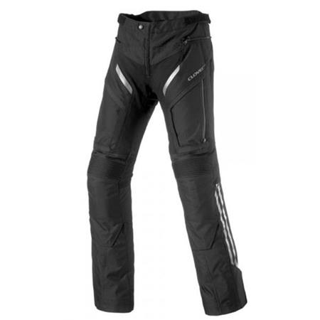 Motoristične hlače Clover Light-Pro 3 WP