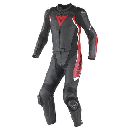 Moto kombinezon Dainese AVRO D1