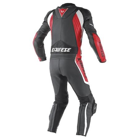 Dainese moto kombinezon AVRO D1