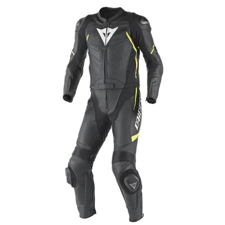 Moto kombinezon Dainese AVRO D1