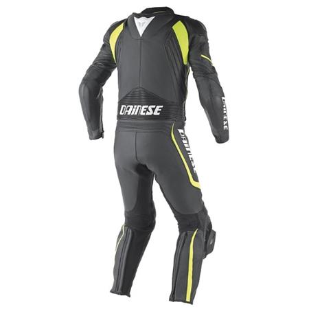 Motoristični kombinezon Dainese AVRO D1