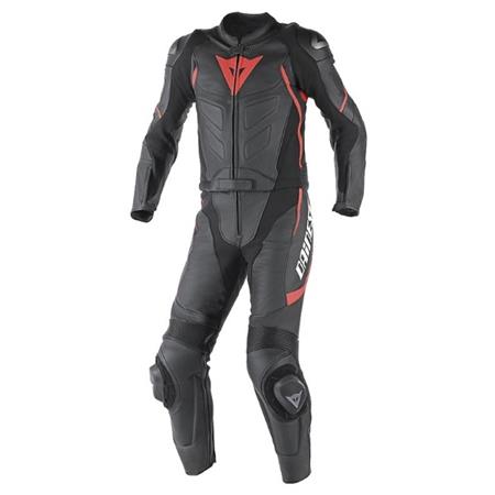 Moto kombinezon Dainese AVRO D1