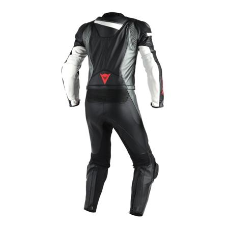 Dainese moto kombinezon VELOSTER 2D