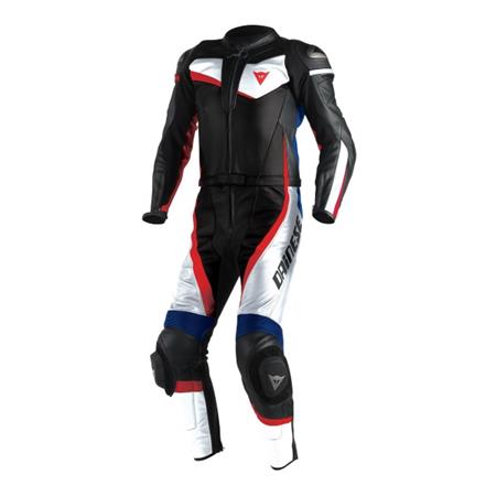 Moto kombinezon Dainese VELOSTER 2D