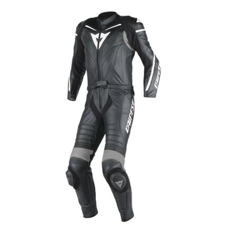 Kombinezon Dainese Laguna SECA D1 2D