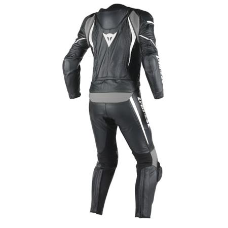 Dainese Kombinezon Laguna SECA D1 2D