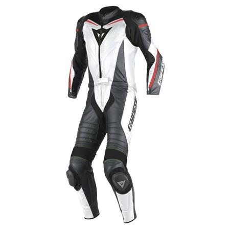 Dainese Kombinezon Laguna SECA D1 2D