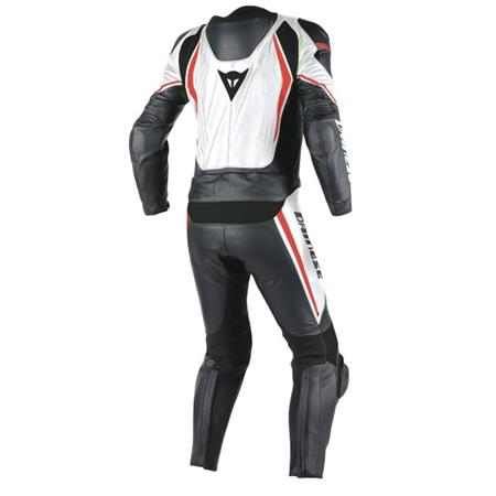 Kombinezon Dainese Laguna SECA D1 2D