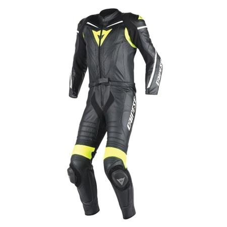 Kombinezon Dainese Laguna SECA D1 2D