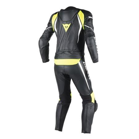 Dainese Kombinezon Laguna SECA D1 2D