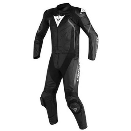 Moto kombinezon Dainese AVRO D2