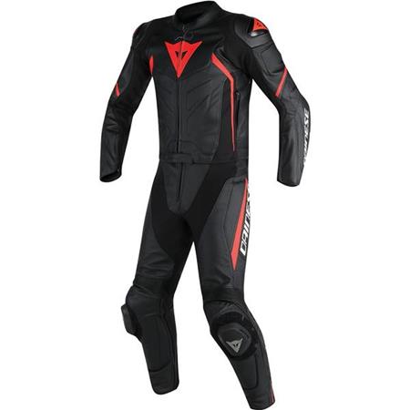 Kombinezon Dainese AVRO D2 2D