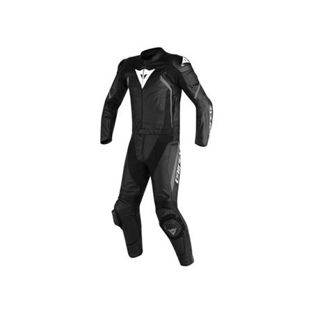 Moto kombinezon Dainese AVRO D2