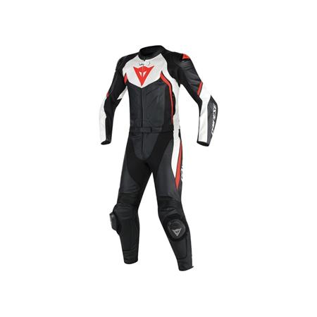 Kombinezon Dainese Laguna SECA D1 2D