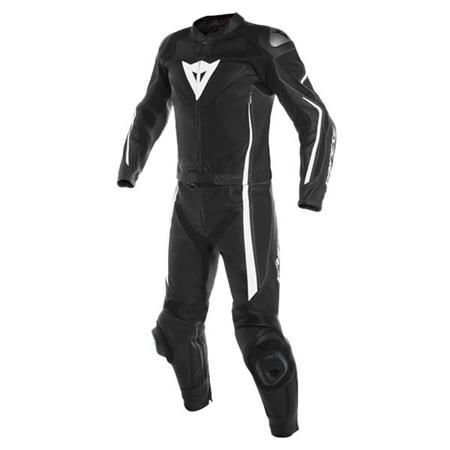 Moto kombinezon Dainese Assen