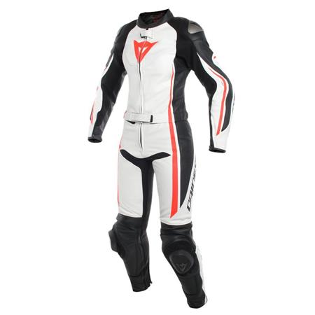 Moto kombinezon Dainese Assen