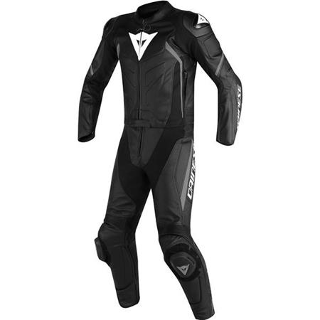 Kombinezon Dainese AVRO D2 2D