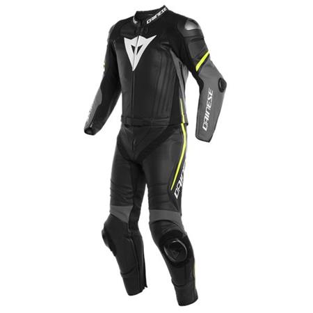 Kombinezon Dainese Laguna Seca 4 2D