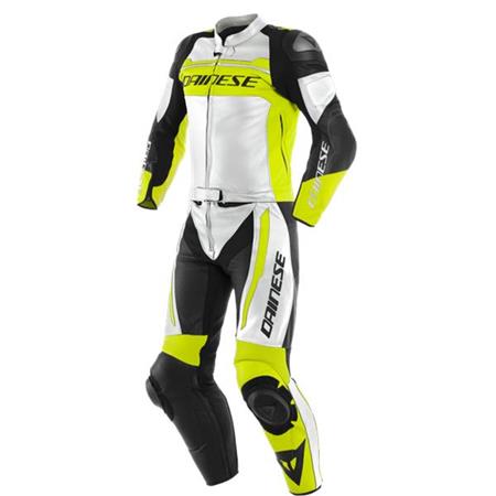 Kombinezon Dainese Mistel 2PC