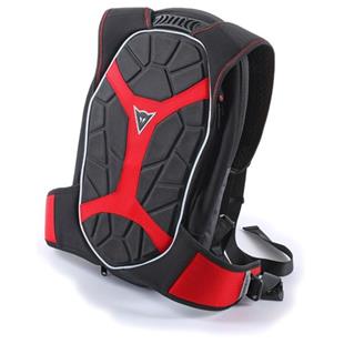 Dainese torbica Exchange S