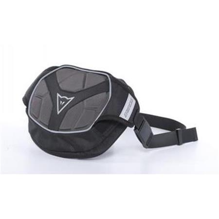 Dainese torbica Exchange pouch