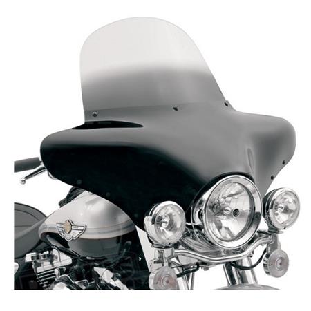 Vizir Memphis Fairing
