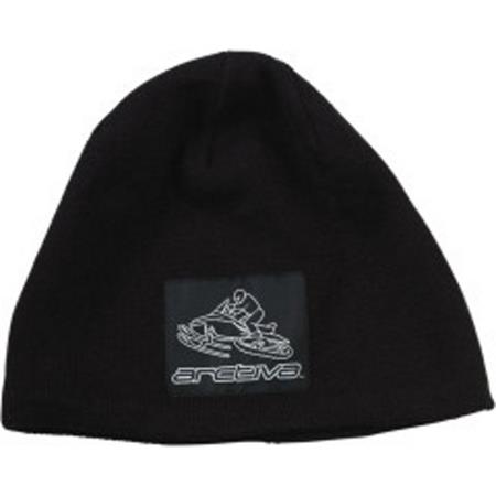 Kapa Arctiva Beanie, moška