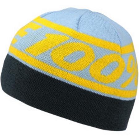Kapa 100% Beanie