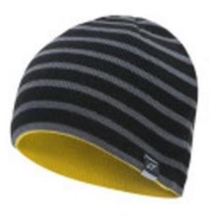 Kapa Total Beanie