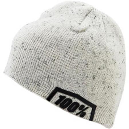 Kapa 100% Beanie Essential