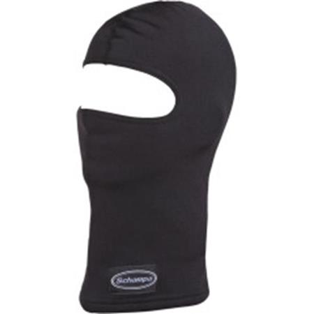 Podkapa Schampa Balaclava Warmskin