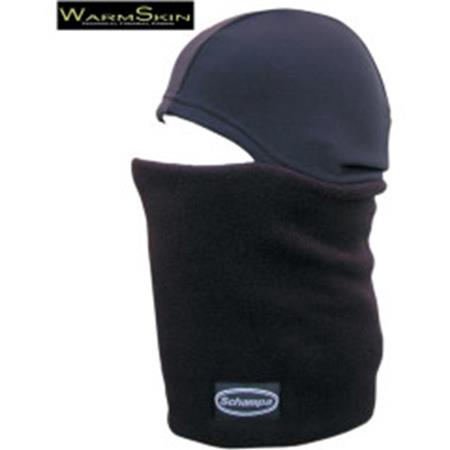 Podkapa Schampa Balaclava Skullgaiter