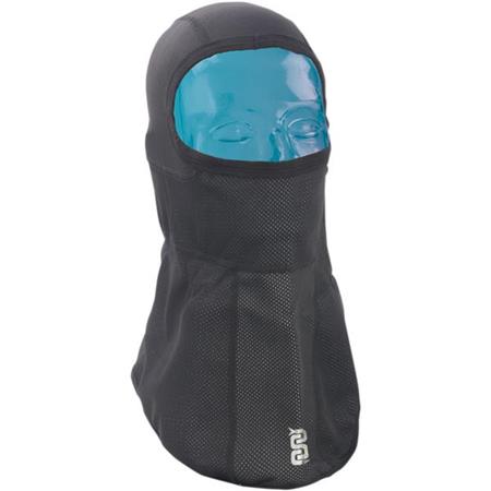 Podkapa OJ Balaclava Pro Head