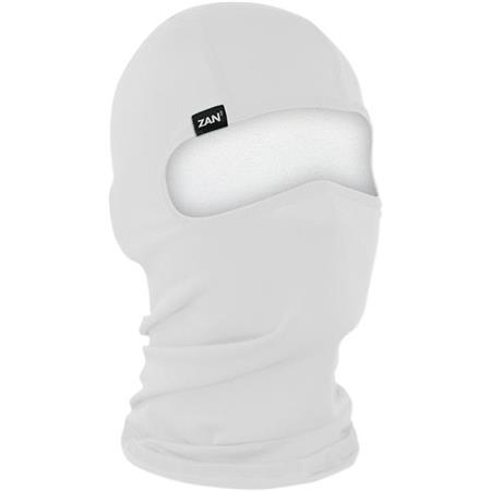 Podkapa Zan Headgear Polyester