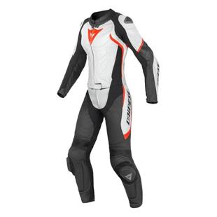 Ženski moto kombinezon Dainese AVRO D1