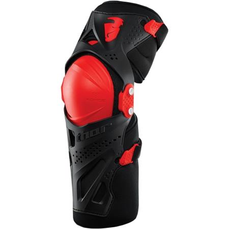 Zaščita kolena Thor Force XP Knee Guard