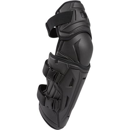 Zaščita kolena Icon Armor3