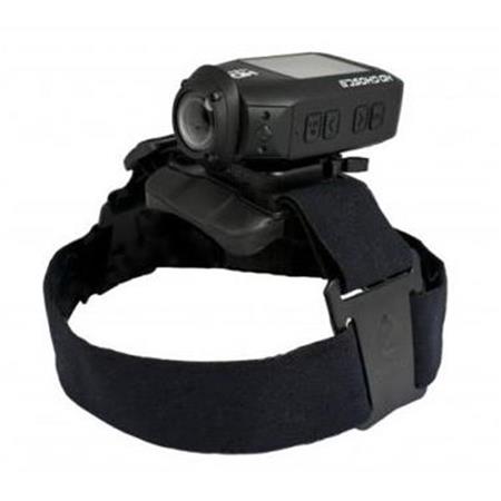 DRIFT naglavni nosilec -  Head Strap