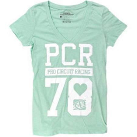 Ženska majica Pro Circuit PCR