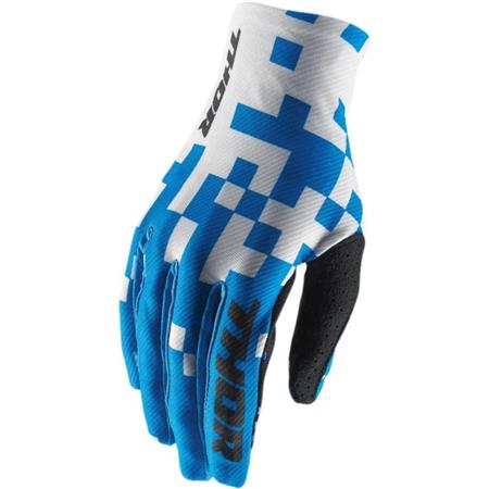 Cross rokavice Thor Voidbt