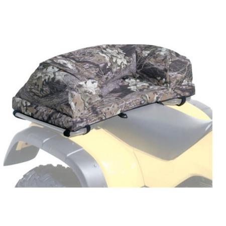 ATV torba ATVLogic Deluxe Padded Rear