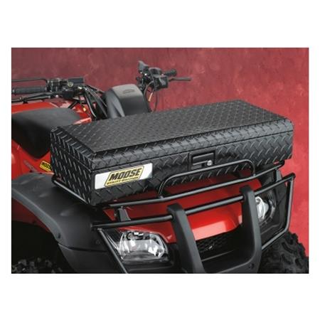 ATV torba Quadgear Evolution