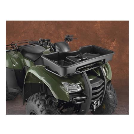 ATV košara Moose