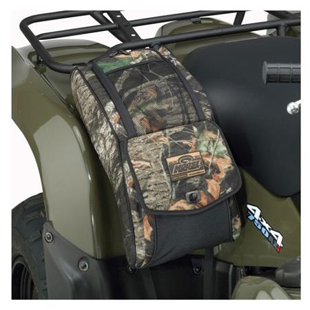ATV torba Moose - fender bag