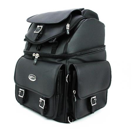 Moto torba Saddlemen BR3400EX