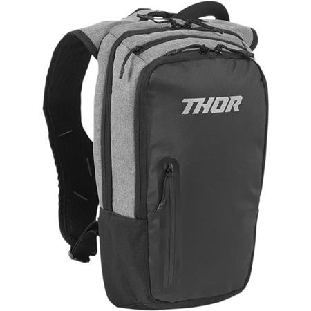 Nahrbtnik Thor Vapor S9 Hydration