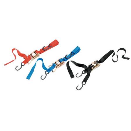 Transportni trak Heavy-Duty Ratcheting